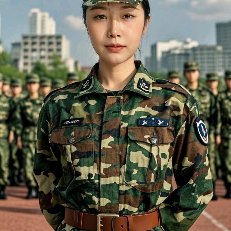 最美的相遇