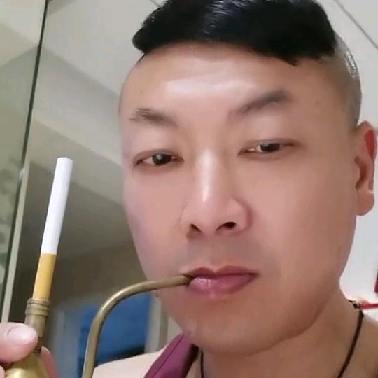 东哥