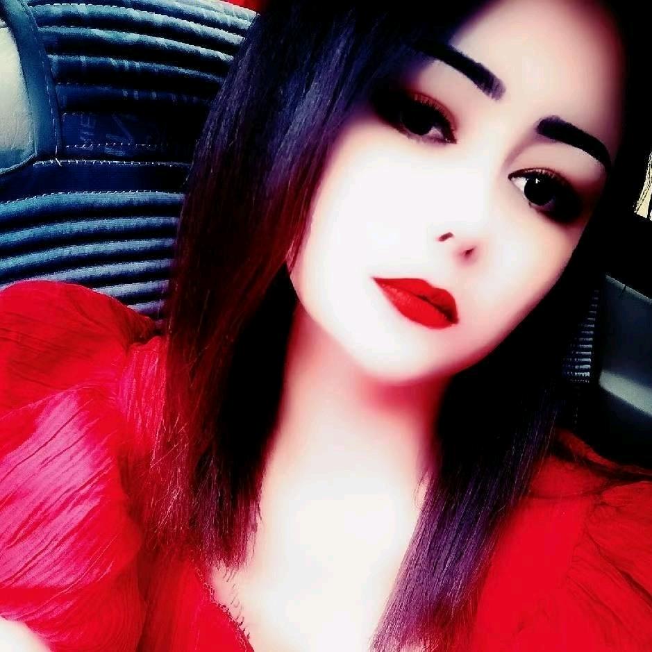 𝑴𝒖𝒛 𝑮𝒖𝒍𝒖𝒎