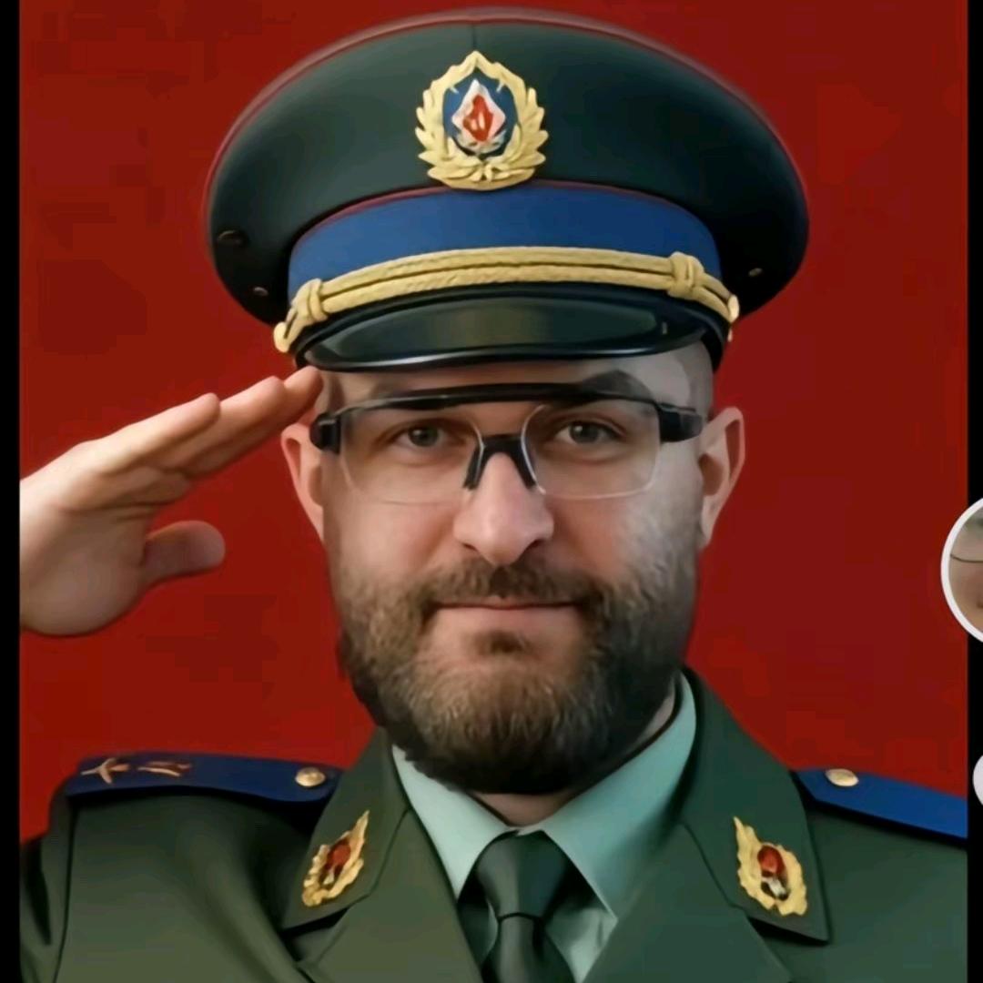 东南z
