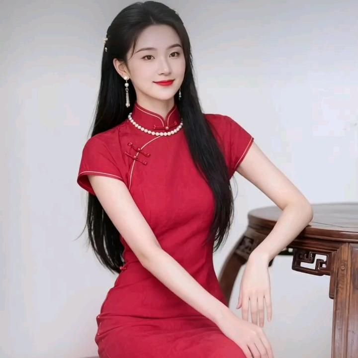 铿锵玫瑰