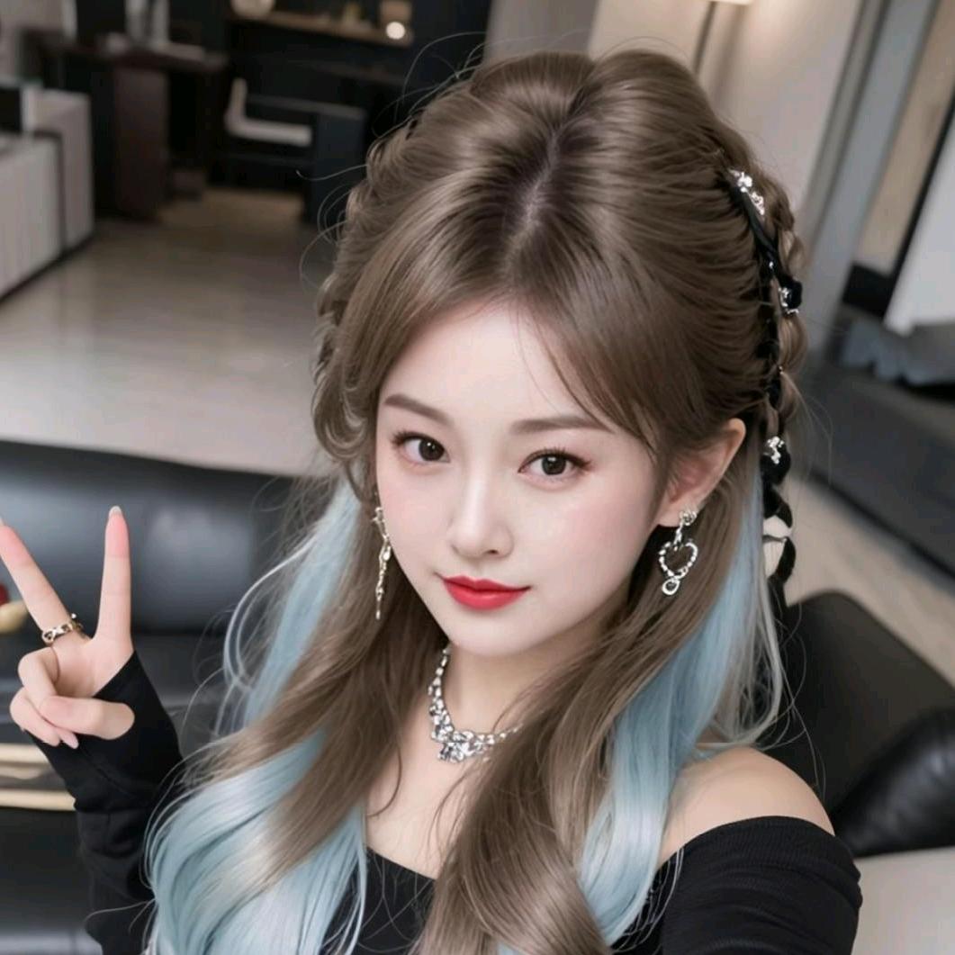 記憶🎼蜕变🎊