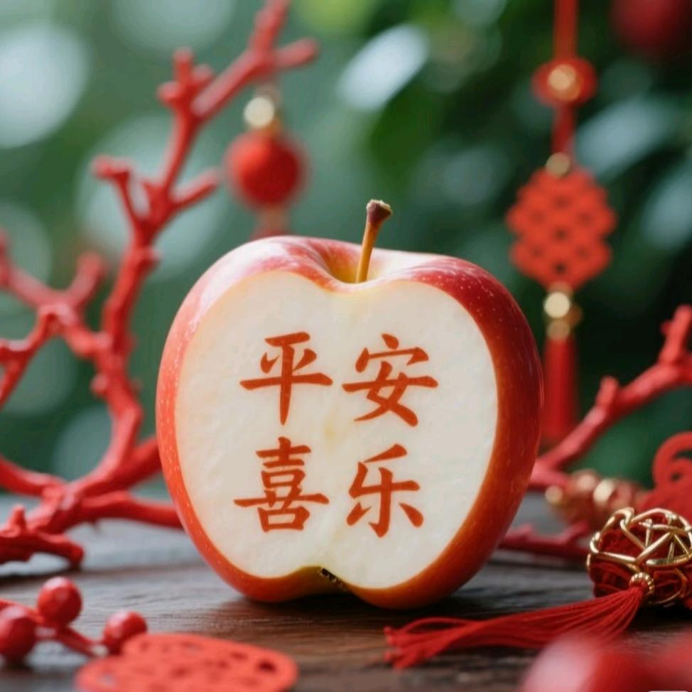 深圳，东莞各市乡镇收孕尿《全国可收》