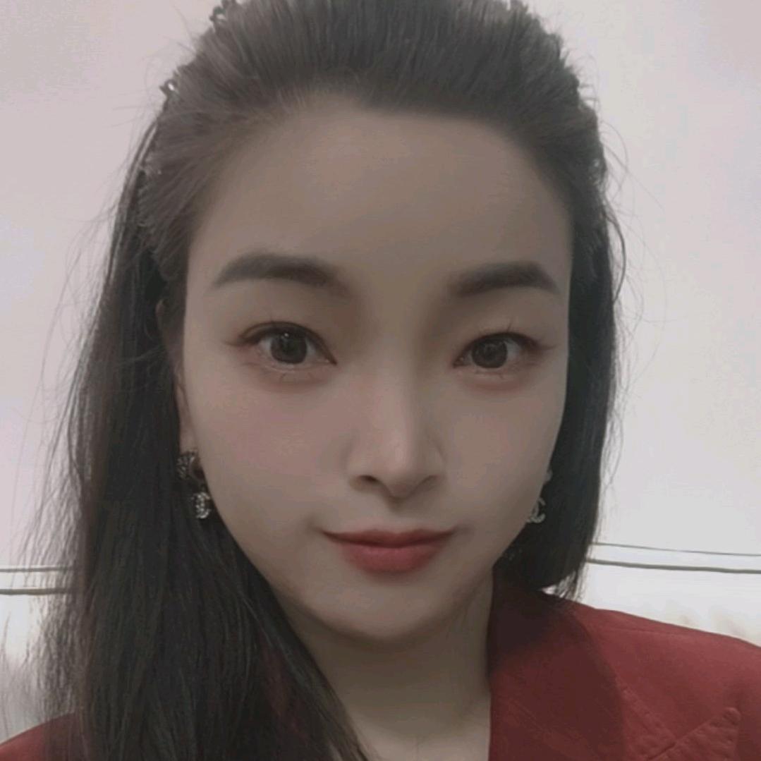 搬砖的小燕子吖