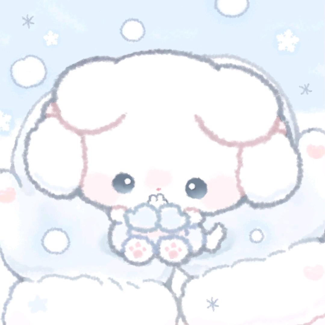 魔法少女猪壮壮