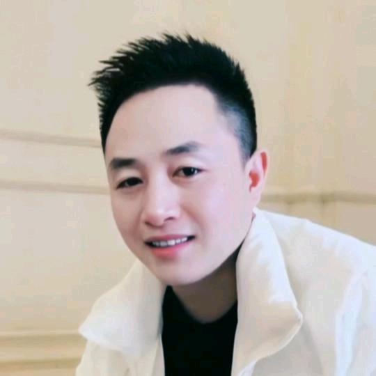 只有自己最可靠