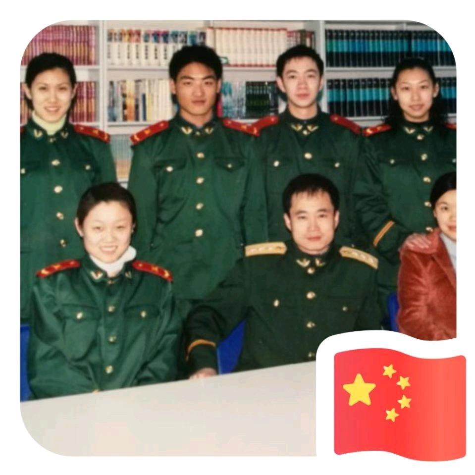 奋发科技
