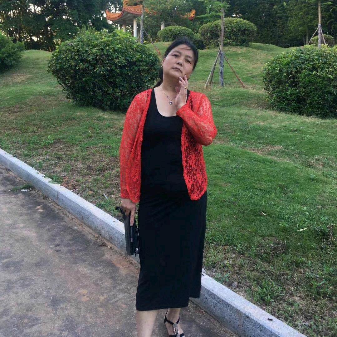 我老伍永远🌹💞心中有你