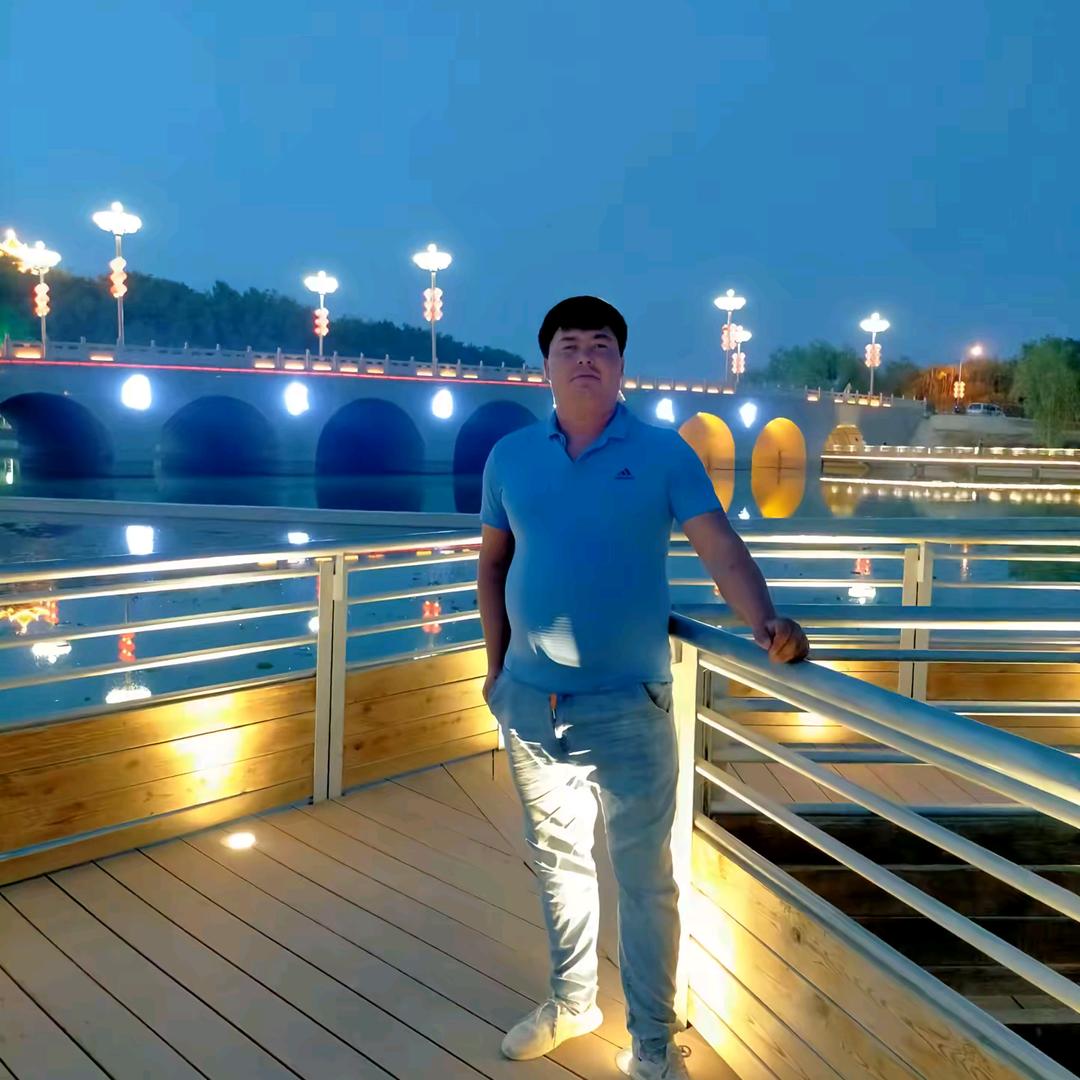 ADiLjan
