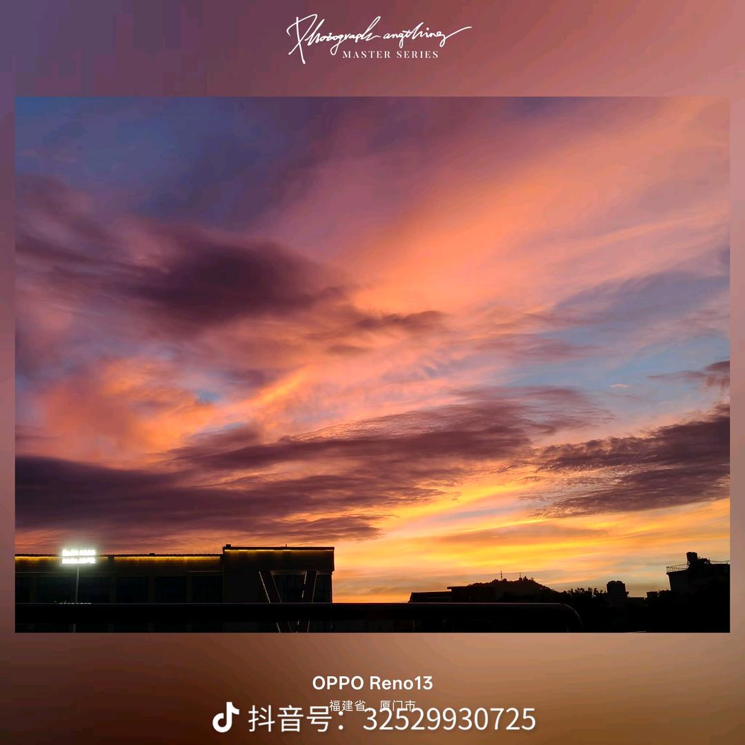 哈哈哈哈全糖可乐