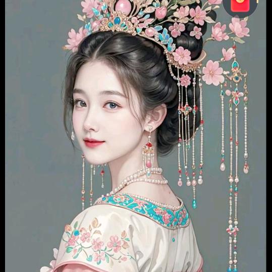 随缘
