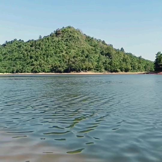 🇨🇳完美人生❤️❤️❤️