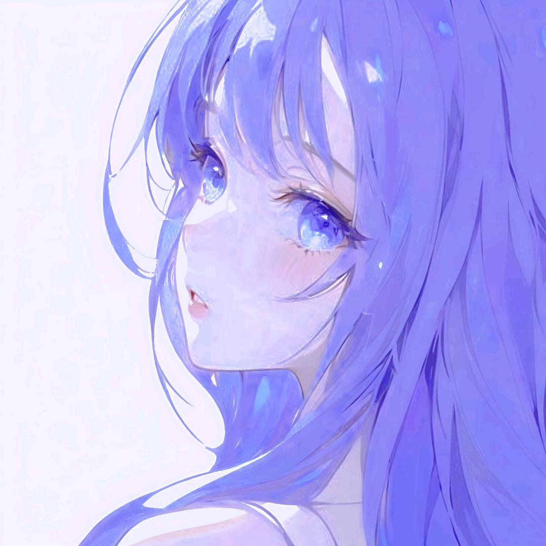 小檀