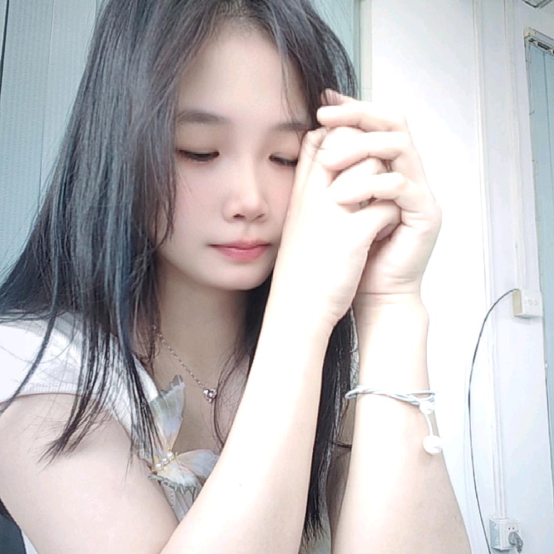 寂小寞🍹