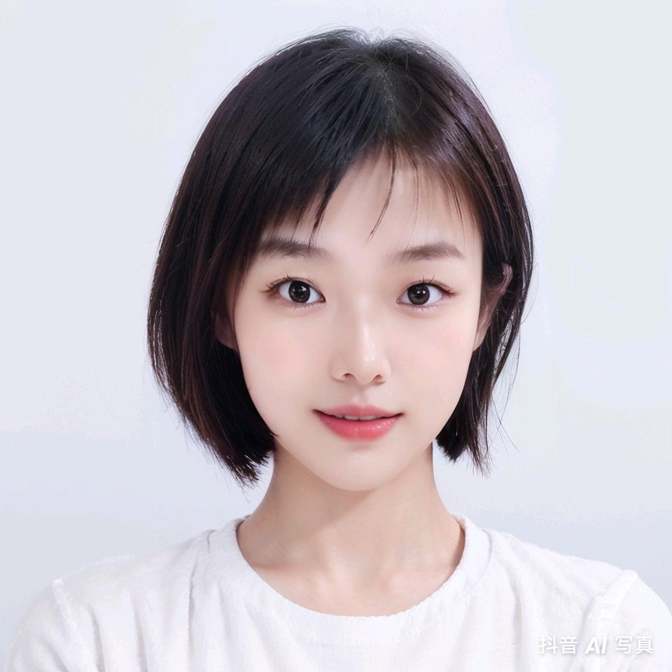 🥰沐沐🥰