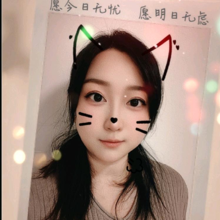 琴儿&老爸（老刘爱做饭）