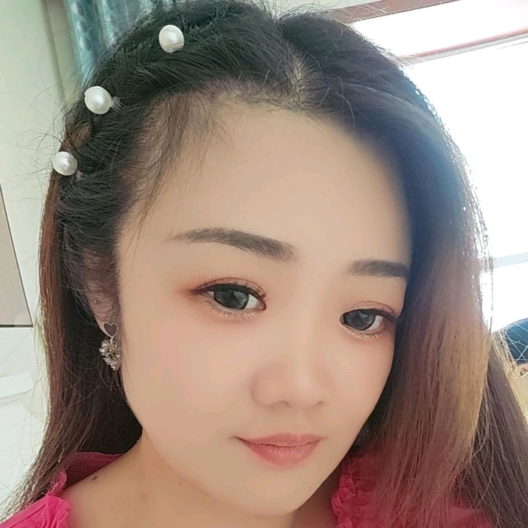 玉指间珠宝茂业店～莎莎