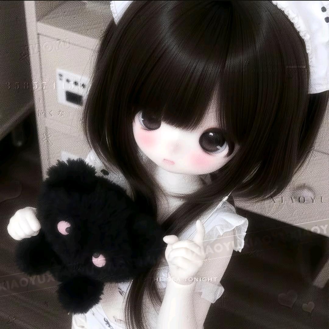 海.