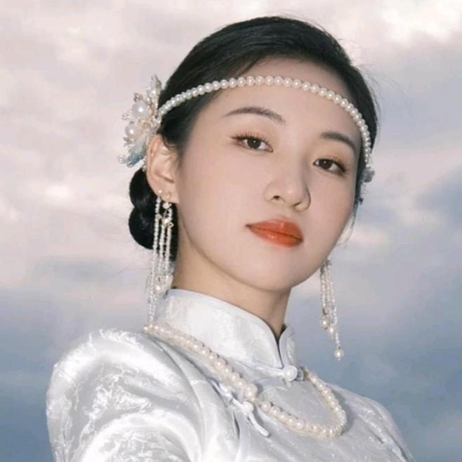 封心锁爱