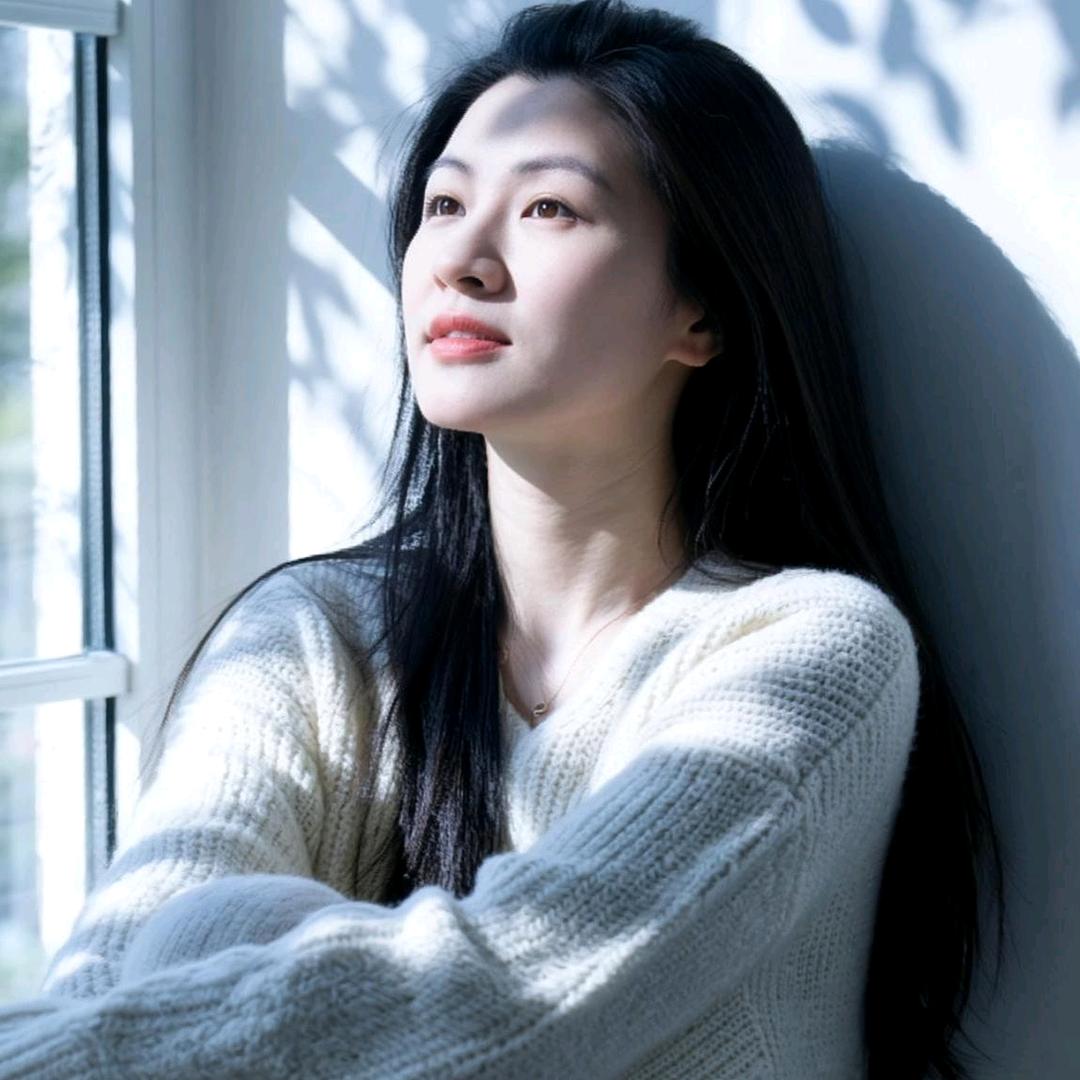 唯煌家具全实木整装♡尘黎♡