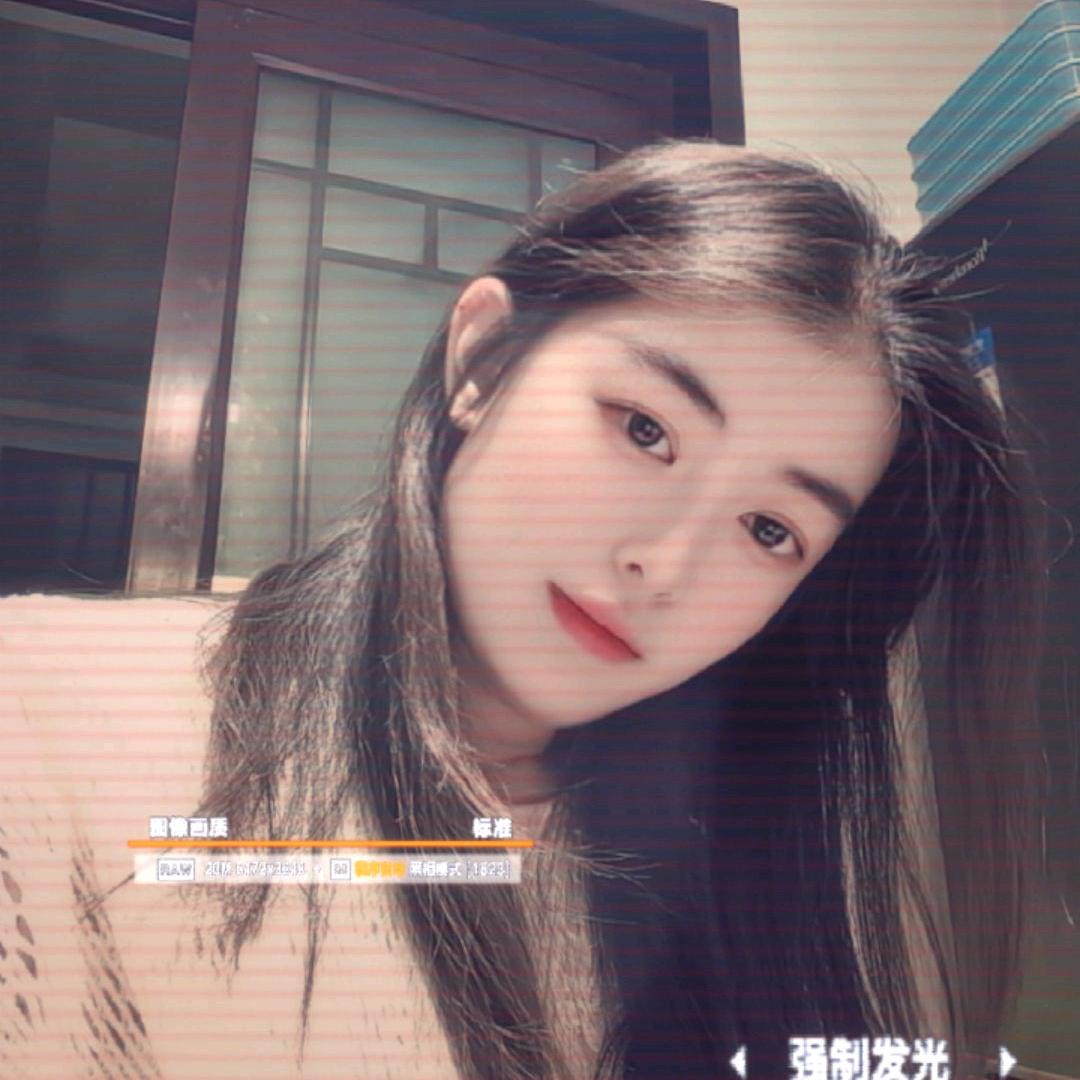 宿州华慧海信中央空调～晨晨