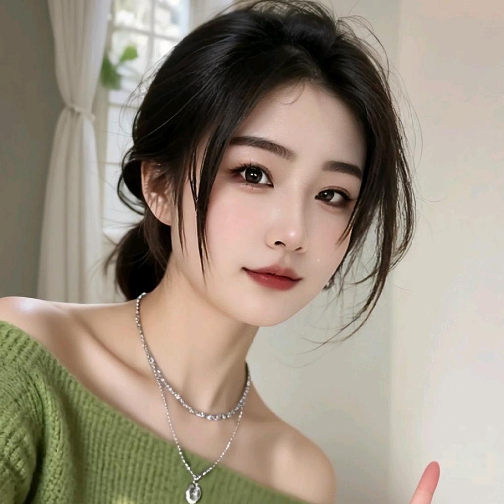 @桃子@