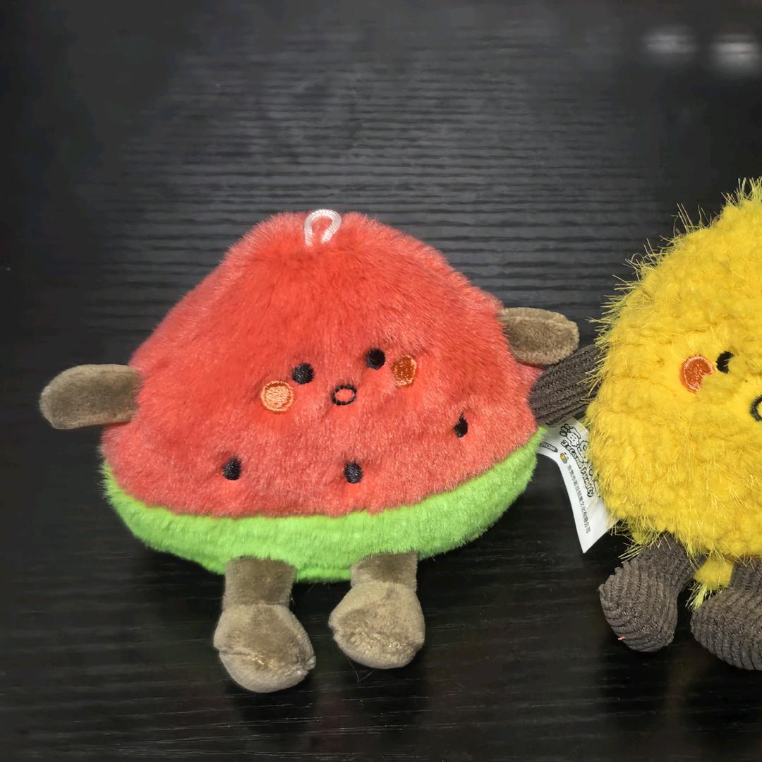 西瓜大王🍉