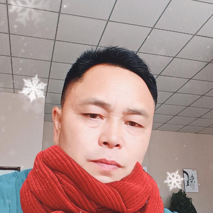 水城家电清洗强哥