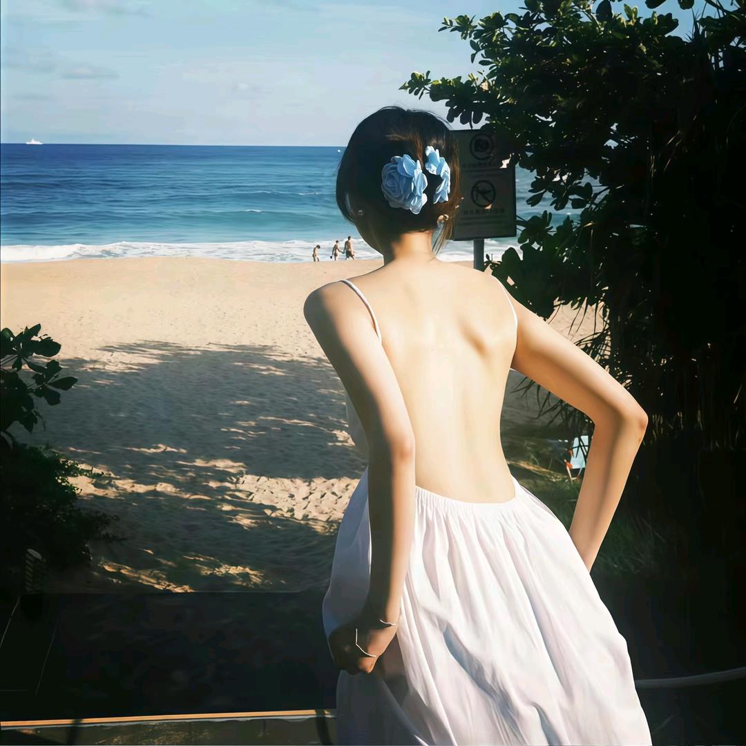 迷糊桃