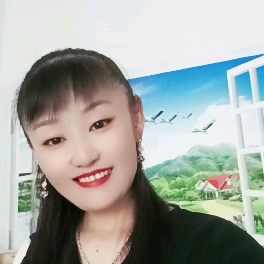 重庆姐姐
