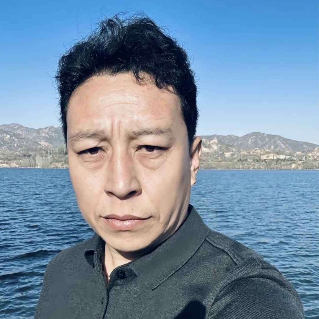 上岸也是好官