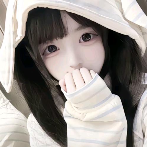 小薯