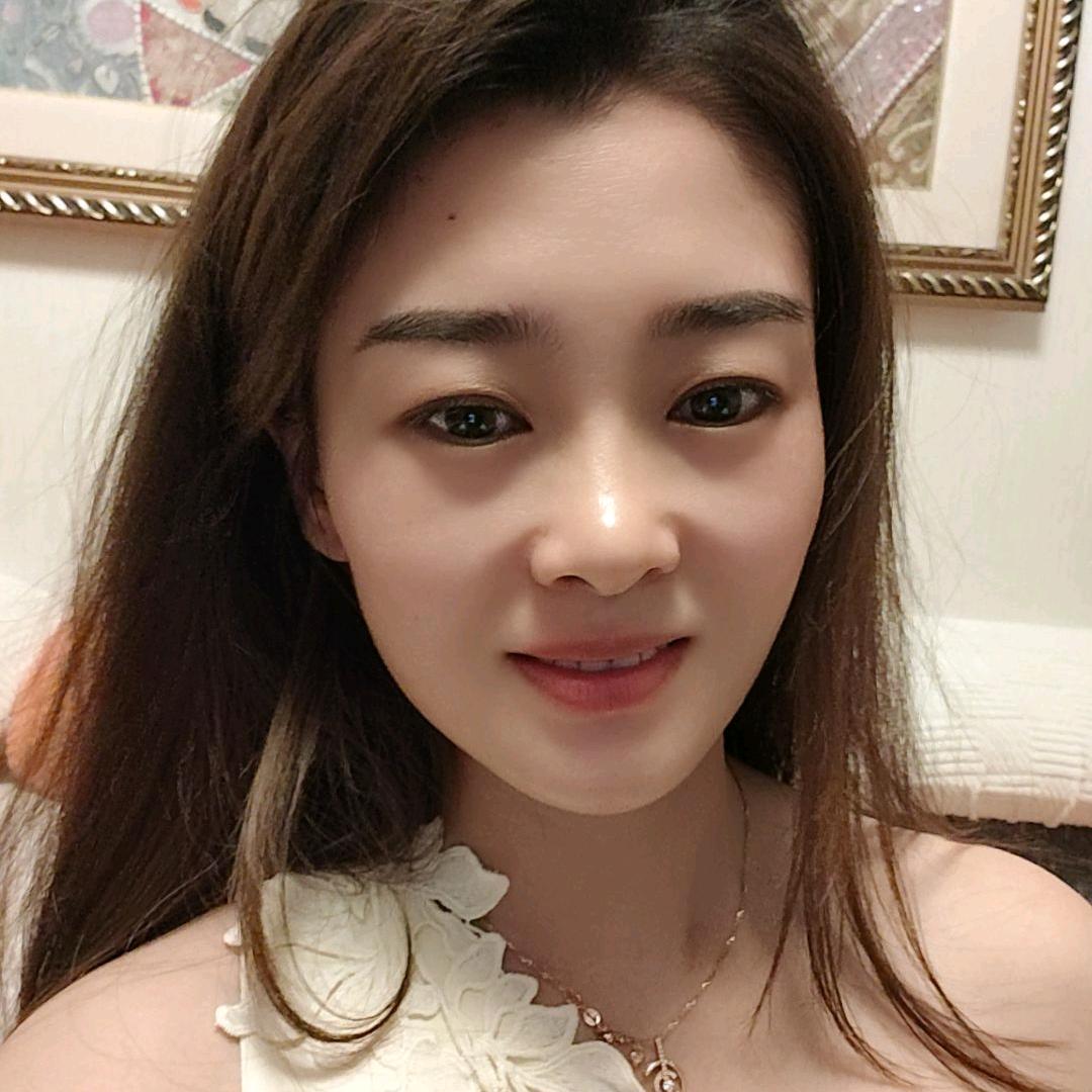 小莯子