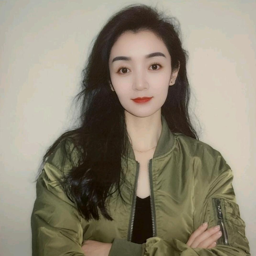 🦋ꦿ໊上善᭄🕊若水᭄ꦿᩚ٭