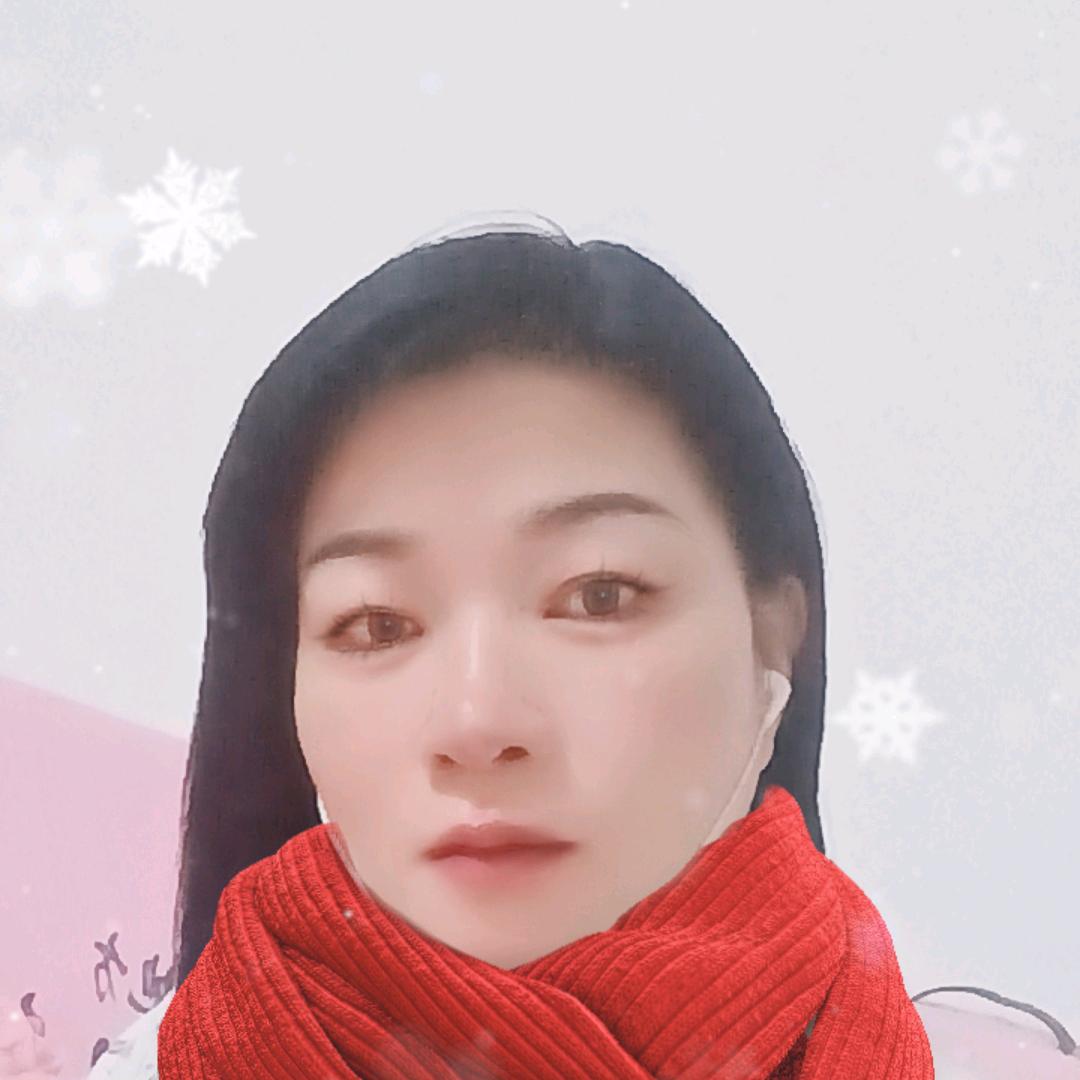 夏烟🎤🎤（晚上九点半首播）