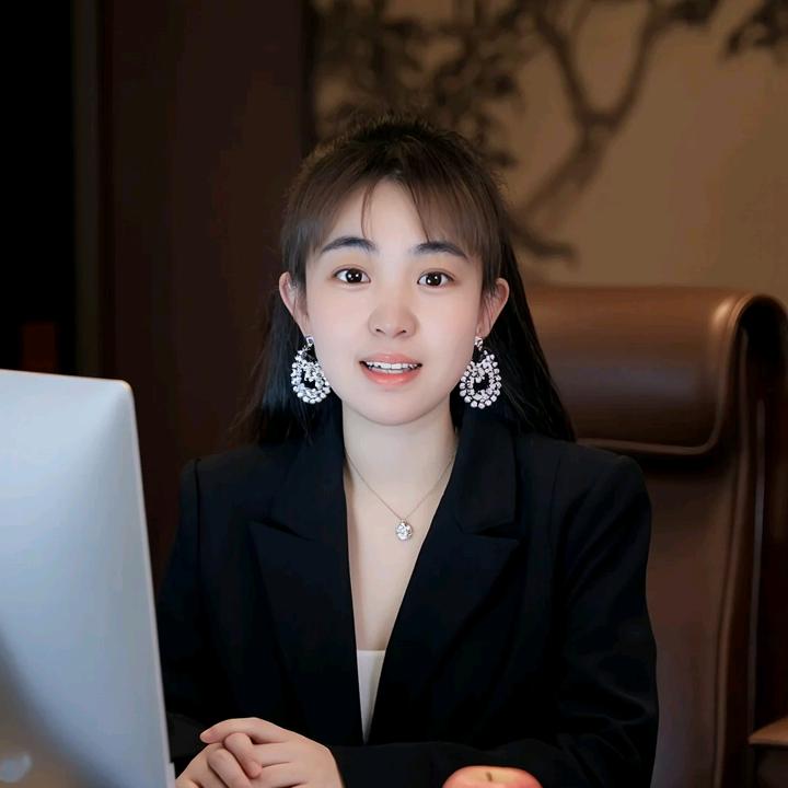 艳姐陪你自律