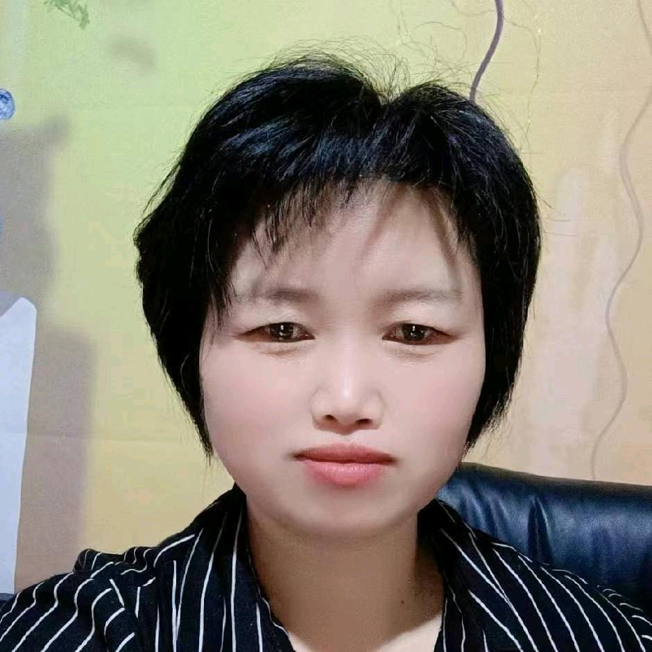 华亭市宋师果业中心