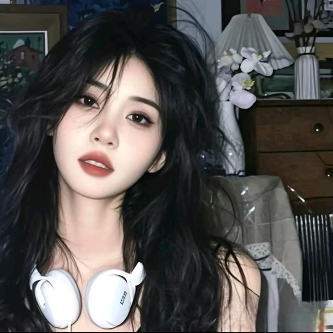 冬天有🌱吃的🐑