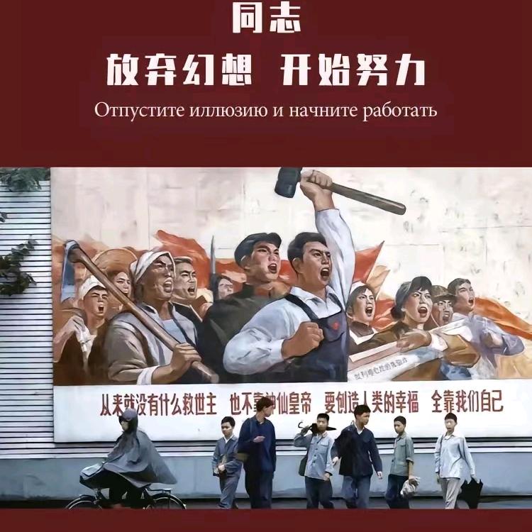 万事胜意💫