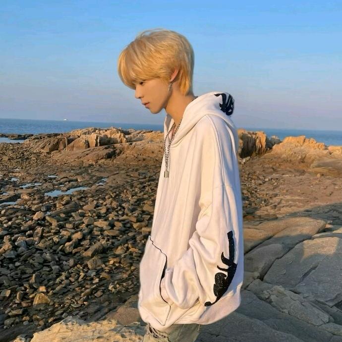 小智