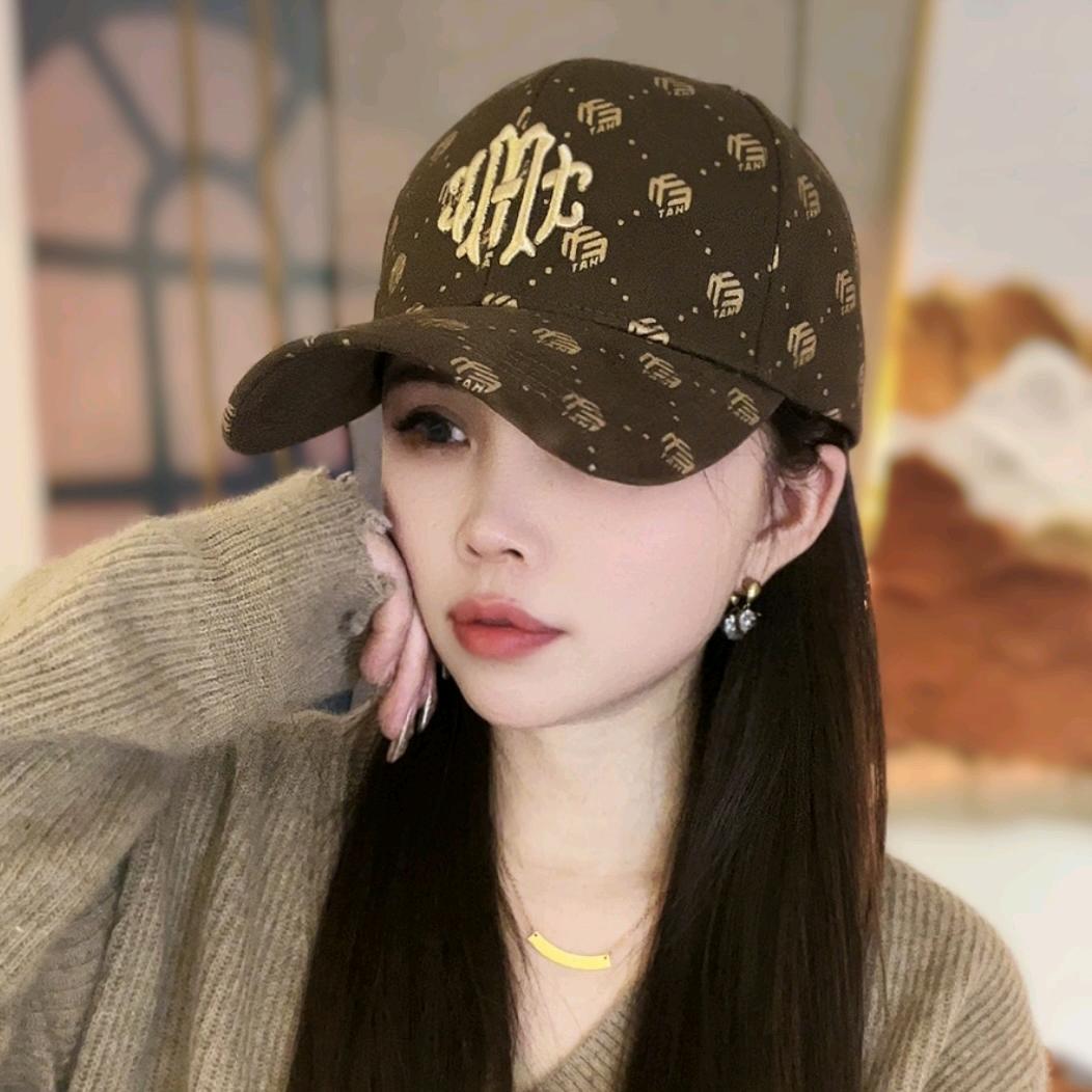 夢依舊那麼短