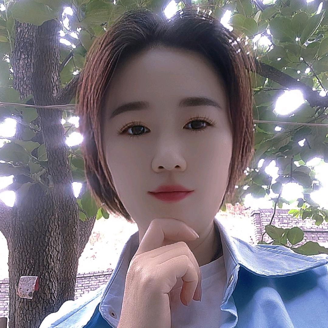 *^🌼随❤️心🌼^*