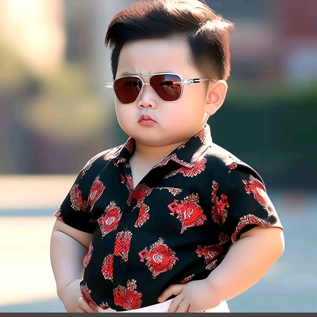 ²⁰²5᭄余生谋财᭄