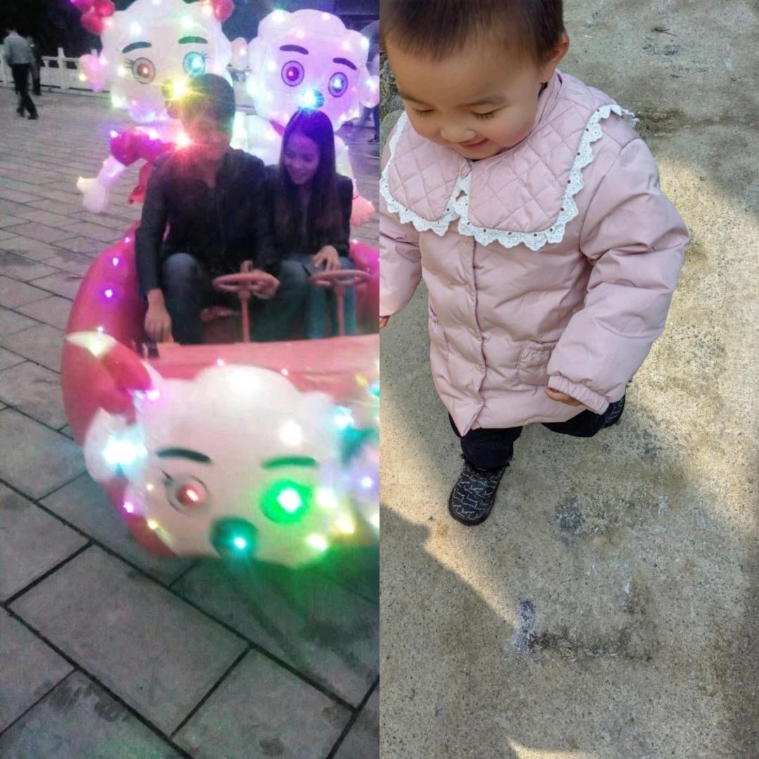 佳逸Baby