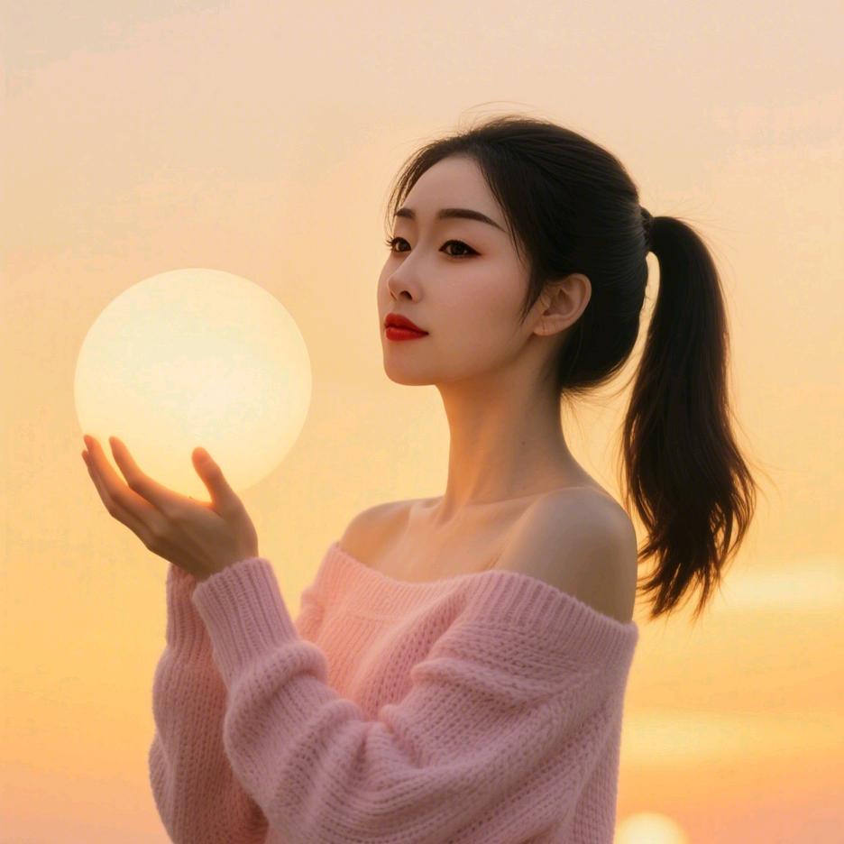 :💕ঞ᭄悦己ꦿഒᩚ࿐