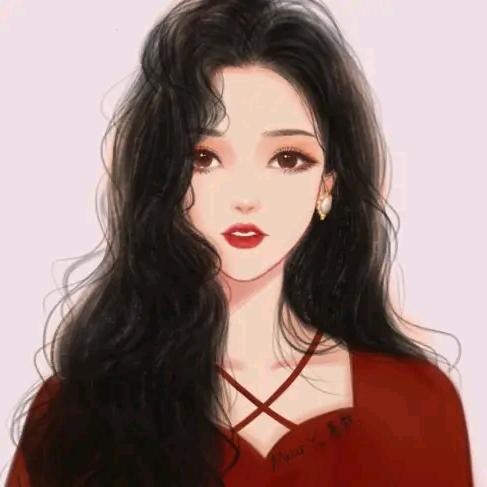 哆啦A萌的美妆口袋