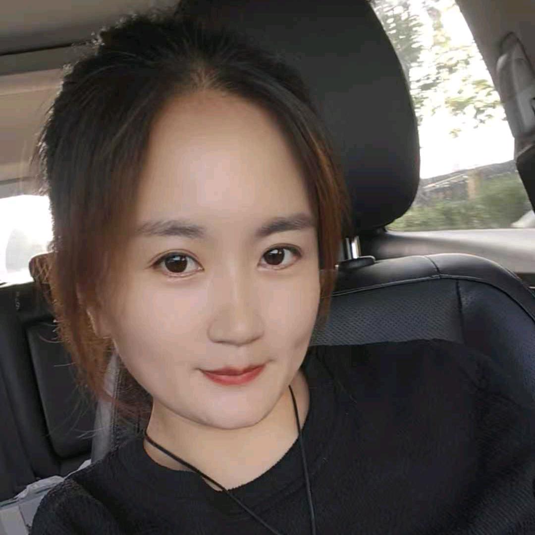 🌺💐睿睿💐🌺