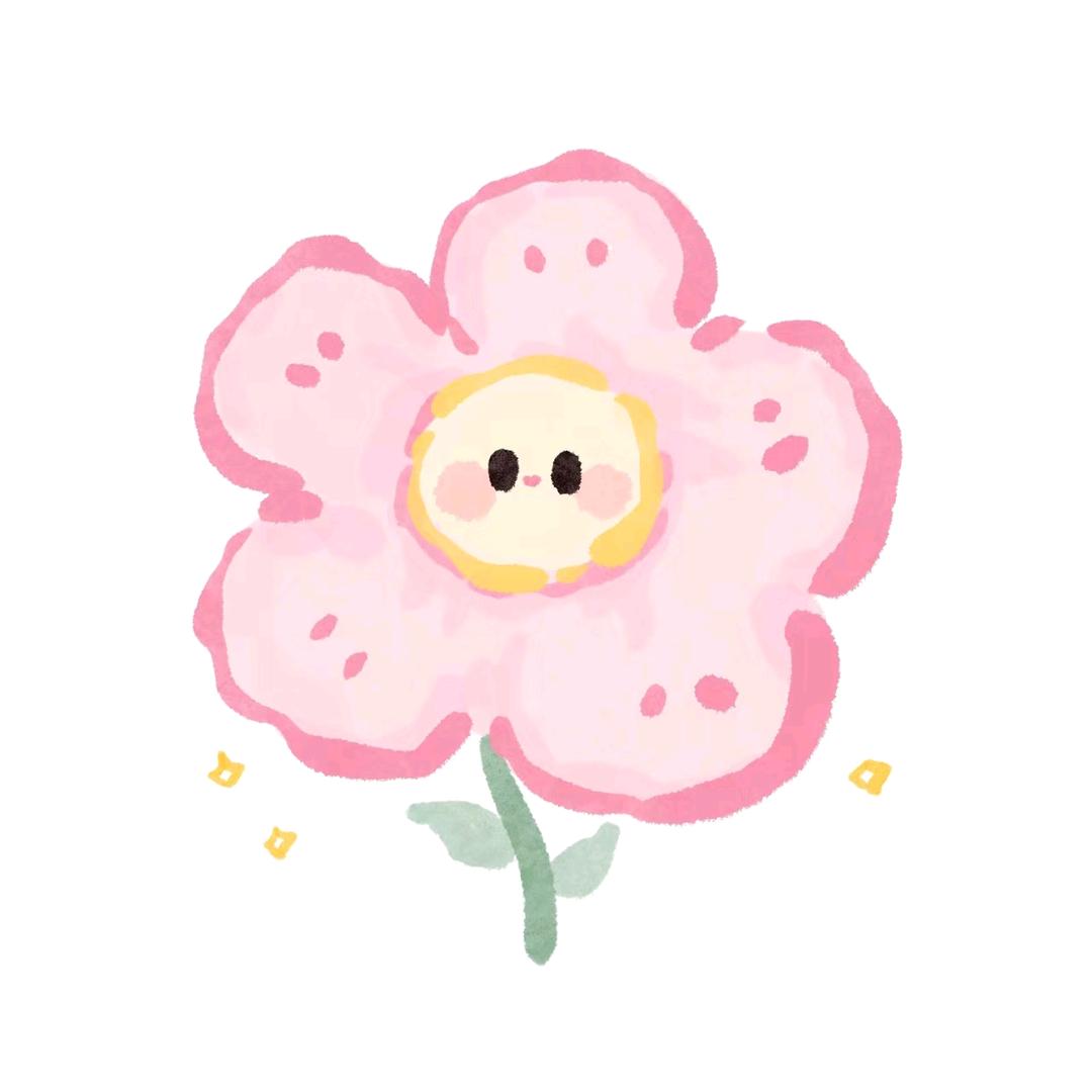 小幸福👼
