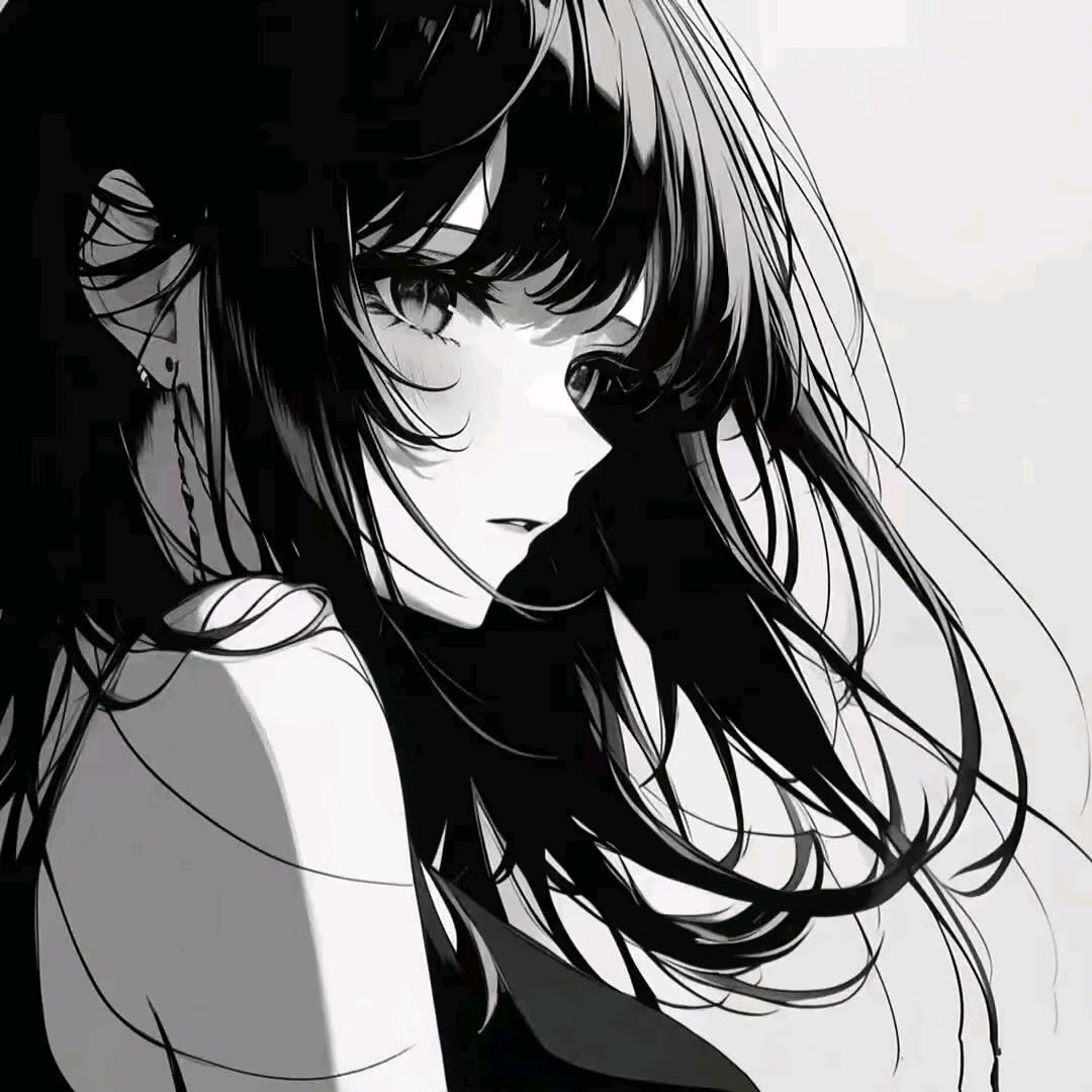 为我低一次头