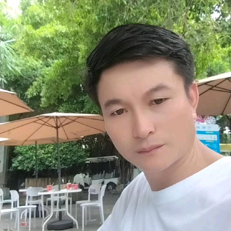 缘来🇨🇳🇨🇳🇨🇳是你